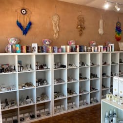 Shop & Retail  business for sale in Broome - Image 3