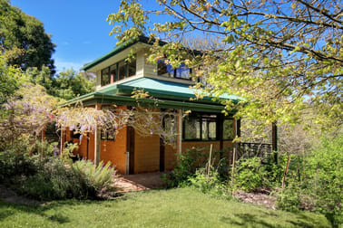 2410 Yarragon-Leongatha Road Hallston VIC 3953 - Image 1