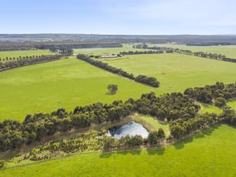 575 Willowite Road Freshwater Creek VIC 3217 - Image 1