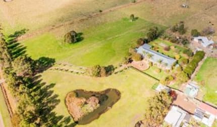 5 Rythdale Road Rythdale VIC 3810 - Image 2