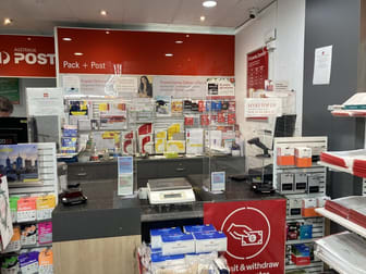 Post Offices  business for sale in Boroondara City Council - Greater Area VIC - Image 3