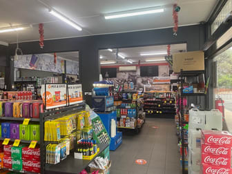 Service Station  business for sale in Riverina NSW - Image 3