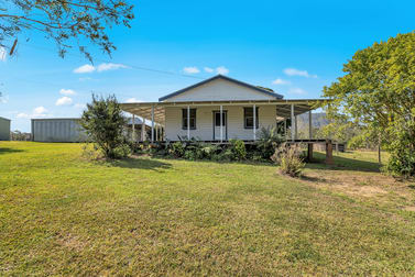 281 Eungai Creek Road Eungai Creek NSW 2441 - Image 2