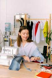 Clothing & Accessories  business for sale in Whittlesea City Council - Greater Area VIC - Image 1