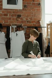 Clothing & Accessories  business for sale in Whittlesea City Council - Greater Area VIC - Image 2