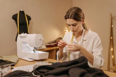 Clothing & Accessories  business for sale in Whittlesea City Council - Greater Area VIC - Image 3