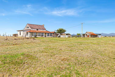 21 Larrys Mountain Road Moruya NSW 2537 - Image 1