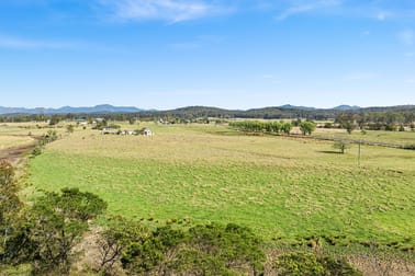 21 Larrys Mountain Road Moruya NSW 2537 - Image 3