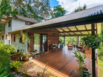 1044 Terania Creek Road Terania Creek NSW 2480 - Image 1