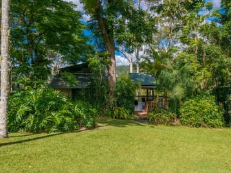 1044 Terania Creek Road Terania Creek NSW 2480 - Image 3