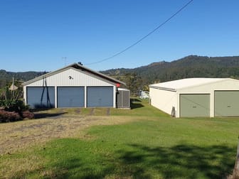 5005 Kyogle Road Cawongla NSW 2474 - Image 3