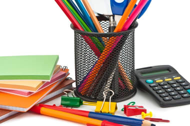 Office Supplies  business for sale in Mornington - Image 2