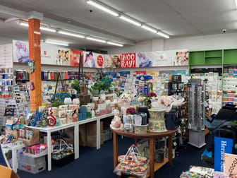 Post Offices  business for sale in Melbourne Region VIC - Image 2