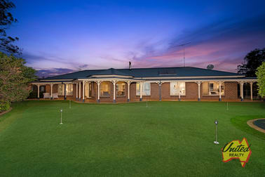 830 Cut Hill Road Cobbitty NSW 2570 - Image 1