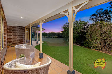 830 Cut Hill Road Cobbitty NSW 2570 - Image 2