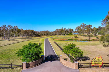 830 Cut Hill Road Cobbitty NSW 2570 - Image 3