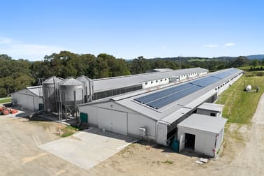 230 Holden Road Silvan VIC 3795 - Image 3