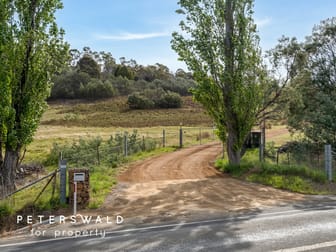 1223 Elderslie Road Broadmarsh TAS 7030 - Image 3