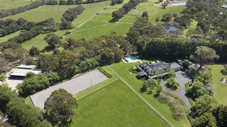 200 Wooralla Drive Mount Eliza VIC 3930 - Image 2
