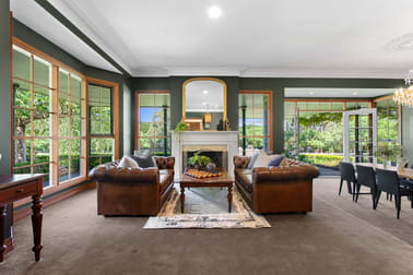 200 Wooralla Drive Mount Eliza VIC 3930 - Image 3