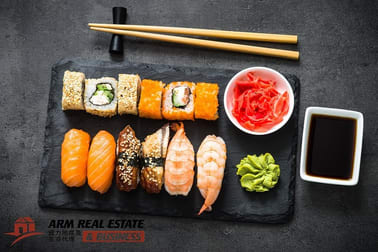 Restaurant  business for sale in Melbourne - Image 1
