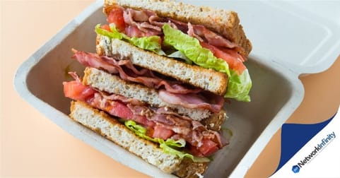 Cafe & Coffee Shop  business for sale in Wetherill Park - Image 1