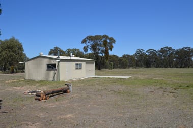 470 Yarrawonga Road Mudgee NSW 2850 - Image 1