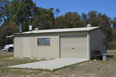 470 Yarrawonga Road Mudgee NSW 2850 - Image 3