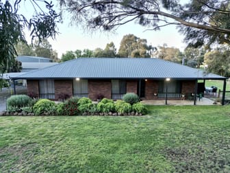 565 Coomboona Road Coomboona VIC 3629 - Image 1