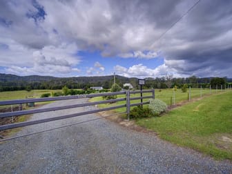 1058 Manning Hill Road Bunyah NSW 2429 - Image 2