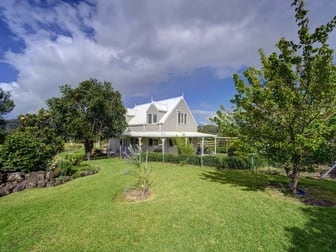 1058 Manning Hill Road Bunyah NSW 2429 - Image 3