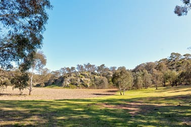 Yass River NSW 2582 - Image 2