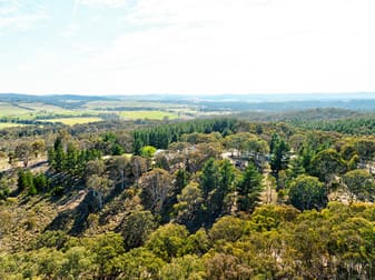 Yass River NSW 2582 - Image 2