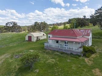 59 Hopes Road Oberon NSW 2787 - Image 1