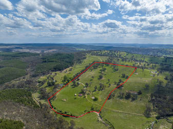 59 Hopes Road Oberon NSW 2787 - Image 2