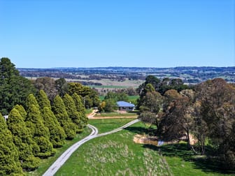 343 Redground Heights Road, Laggan Crookwell NSW 2583 - Image 2