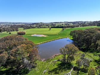 343 Redground Heights Road, Laggan Crookwell NSW 2583 - Image 3