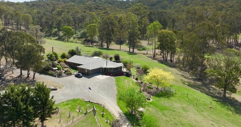 142 Nicholls Road Sarsfield VIC 3875 - Image 3