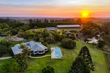 44 Rishworths Lane Brooklet NSW 2479 - Image 1
