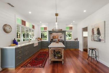 44 Rishworths Lane Brooklet NSW 2479 - Image 3