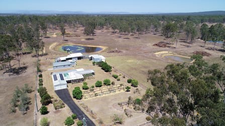 30 Kelly Rd Spring Creek QLD 4343 - Image 1