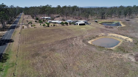 30 Kelly Rd Spring Creek QLD 4343 - Image 2