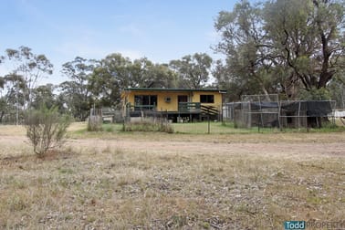 88-90 Ralstons Lane Toolleen VIC 3551 - Image 1