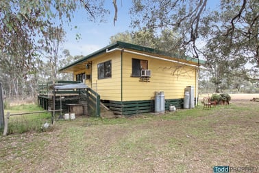 88-90 Ralstons Lane Toolleen VIC 3551 - Image 2