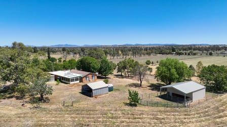 1482 Manilla Road Tamworth NSW 2340 - Image 2