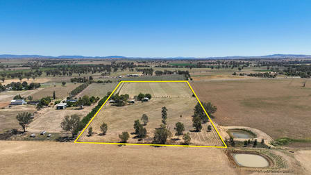 1482 Manilla Road Tamworth NSW 2340 - Image 3