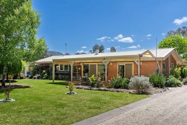 8013 Goulburn Valley Highway Trawool VIC 3660 - Image 1