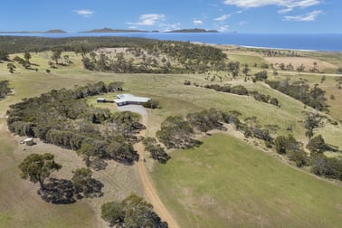 131 Banwell Road Little Swanport TAS 7190 - Image 1