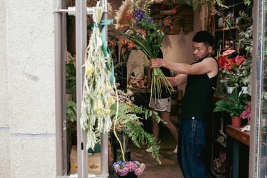 Florist / Nursery  business for sale in Balmain - Image 2