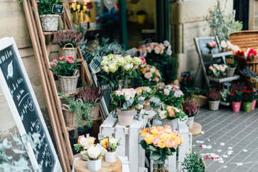 Florist / Nursery  business for sale in Balmain - Image 3